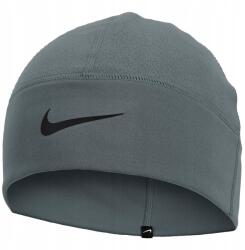 Nike Téli sapka Nike Therma-Fit Fleece Beanie Szürke méret Univerzális (N.101.2404.062.OS)