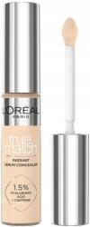 L'Oréal Loreal Highlighter Korrektor-szérum 2R Light Medium 11ml