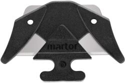 MARTOR Rezerva pentru cutter MARTOR 3550, 10 buc/set