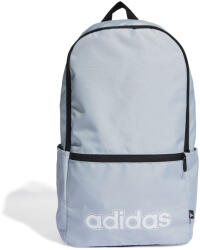Adidas Hátizsák adidas Linear Classic Day 20-40 l kék színben (IK5768)