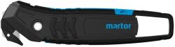 MARTOR Cutter de securitate cu lama ascunsa, MARTOR Secumax 350