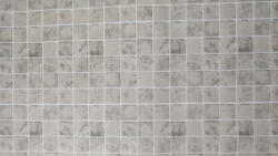Bonita Internacional Bonita öntapadós tapéta 45 cm x 20 m (20356-253)