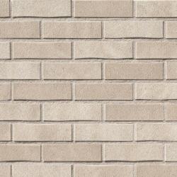 Roben Caramida Aparenta Calais, crem, NF (240x71x14 mm) (ROB-CA-CALAIS-CR)