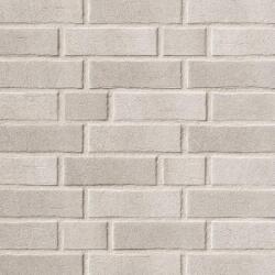Roben Caramida Aparenta Aarhus, alb gri multicolor, NF (240x71x14 mm) (ROB-CA-AARHUS-AG)
