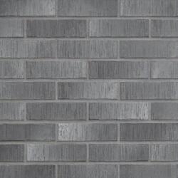 Roben Caramida Aparenta Bordeaux, negru gri multicolor, NF (240x71x14 mm) (ROB-CA-BORDEAUX-NG)