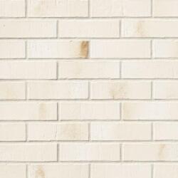 Roben Caramida Aparenta Bordeaux, alb perlat multicolor, NF (240x71x14 mm) (ROB-CA-BORDEAUX-AP)
