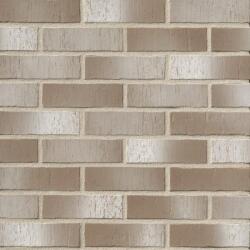 Roben Caramida Aparenta Bordeaux, bej multicolor, NF (240x71x14 mm) (ROB-CA-BORDEAUX-B)