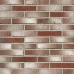 Roben Caramida Aparenta Bordeaux, rosu crem multicolor, NF (240x71x14 mm) (ROB-CA-BORDEAUX-RC)