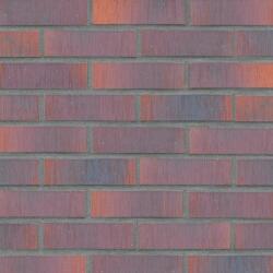 Roben Caramida Aparenta Bordeaux, rosu vulcanic carbon, NF (240x71x14 mm) (ROB-CA-BORDEAUX-RVC)
