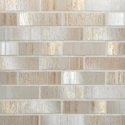 Roben Caramida Aparenta Bordeaux, bej corten multicolor, NF (240x71x14 mm) (ROB-CA-BORDEAUX-BC)