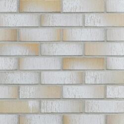 Roben Caramida Aparenta Bordeaux, galben multicolor, NF (240x71x14 mm) (ROB-CA-BORDEAUX-GA)