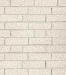 Roben Caramida Aparenta Island, alb perlat, NF (240x71x14 mm) (ROB-CA-ISLAND)