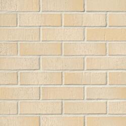 Roben Caramida Aparenta Bordeaux, alb nisipiu, NF (240x71x14 mm) (ROB-CA-BORDEAUX-AN)