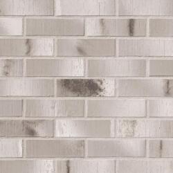 Roben Caramida Aparenta Bordeaux, gri carbon multicolor, NF (240x71x14 mm) (ROB-CA-BORDEAUX-GC)