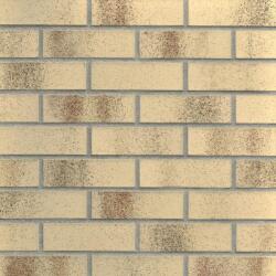 Roben Caramida Aparenta Bern, alb nisipiu multicolor, NF (240x71x14 mm) (ROB-CA-BERN)
