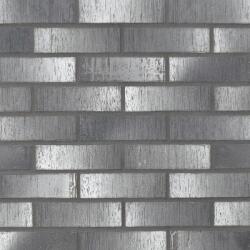 Roben Caramida Aparenta Bordeaux, negru crem multicolor, NF (240x71x14 mm) (ROB-CA-BORDEAUX-NC)