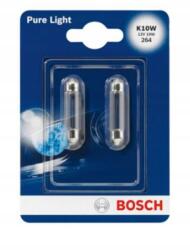 Bosch Izzó 1987301014/BOSCH Bosch