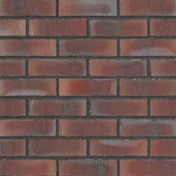 Roben Caramida Aparenta Bordeaux, rosu albastrui carbon, NF (240x71x14 mm) (ROB-CA-BORDEAUX-RAC)