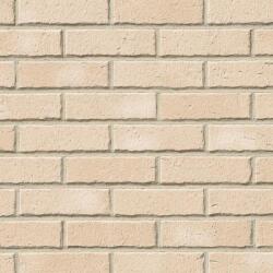 Roben Caramida Aparenta Aarhus, crem nisipiu multicolor, NF (240x71x14 mm) (ROB-CA-AARHUS-CN)