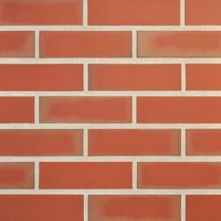 Roben Caramida Aparenta Westerwald, rosu deschis multicolor, NF (240x71x14 mm) (ROB-CA-WESTERWALD-RDM)