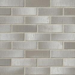 Roben Caramida Aparenta Bordeaux, gri multicolor, NF (240x71x14 mm) (ROB-CA-BORDEAUX-G)