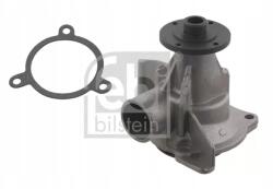 Febi Bilstein Vízpumpa Bmw M30