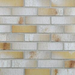 Roben Caramida Aparenta Bordeaux, galben carbon multicolor, NF (240x71x14 mm) (ROB-CA-BORDEAUX-GAC)