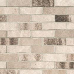 Roben Caramida Aparenta Calais, carbon multicolor, NF (240x71x14 mm) (ROB-CA-CALAIS-C)