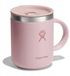 Hydro Flask Thermo bögre Hydro Flask Coffee fogantyúval 355 ml (M12CPC678)