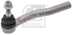 Febi Bilstein Cap de bara FEBI BILSTEIN 199105 (199105)