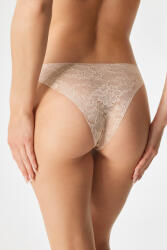 Jadea Бразилски бикини Laser Lace (8021_kal)