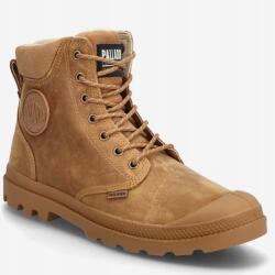 Palladium Pampa Sc Thins Wp+ R41 téli cipő (79546-257)