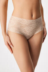 Jadea Класически бикини Laser Lace (8023_kal)