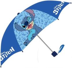 Difuzed Lilo és Stitch fiúk összecsukható esernyője (LIL24-2962 4147)