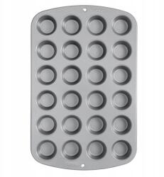 Wilton Sütőforma 24 mini muffinhoz Wilton (03-0-0017)