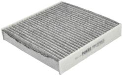 PURRO Filtru, aer habitaclu PURRO PUR-PC8047C (PUR-PC8047C)