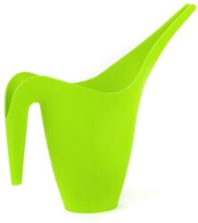Happy Green Cană de plastic Happy Green pentru udare 1 l Stropitor