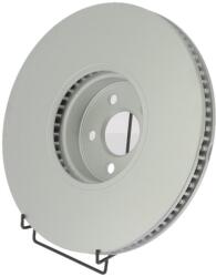 FERODO Disc frana FERODO DDF3221LC-1 (DDF3221LC-1)
