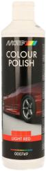 MOTIP Solutie lustruire MOTIP Colour Polish light red 500 ml 000749 (000749)