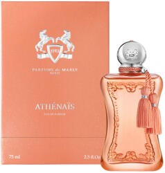 Parfums de Marly Athenais Парфюм EDP за жени 75ml Парфюми