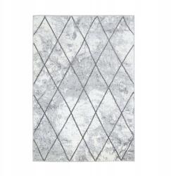 Family fabrics Modern szőnyeg Divat Soft 1532 80 x 150 (moda153280150)