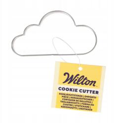 Wilton Süteményforma Wilton Felhő 6, 5 cm (02-0-0592)