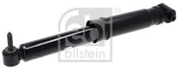 Febi Bilstein amortizor FEBI BILSTEIN 1002564 (1002564)