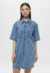 GUESS Eredeti Ruha Farmer 42-ES