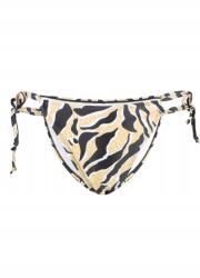 Boohoo Bikini Alsó 38-AS Méret - allegro - 2 665 Ft