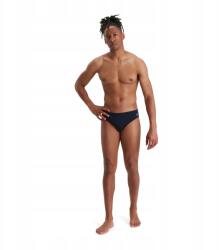 Speedo Fürdőnadrág Speedo Eco End+ 7CM Brief True Navy 40 (8-13449D740)