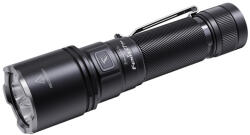 Fenix C7 PRO lanternă reîncărcabilă, negru