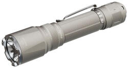 Fenix TK21R lanternă reîncărcabilă, kaki