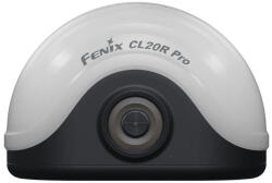 Fenix Lanternă Fenix CL20R PRO, negru