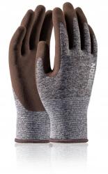 Ardon Munkavédelmi kesztyű Ardon Nature Touch 8-M (A8082)